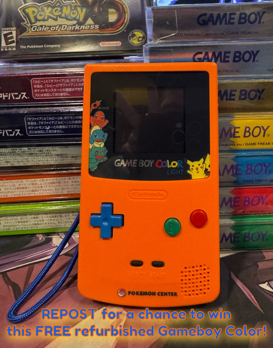 ℭ𝔬𝔩𝔟𝔶 tweet media