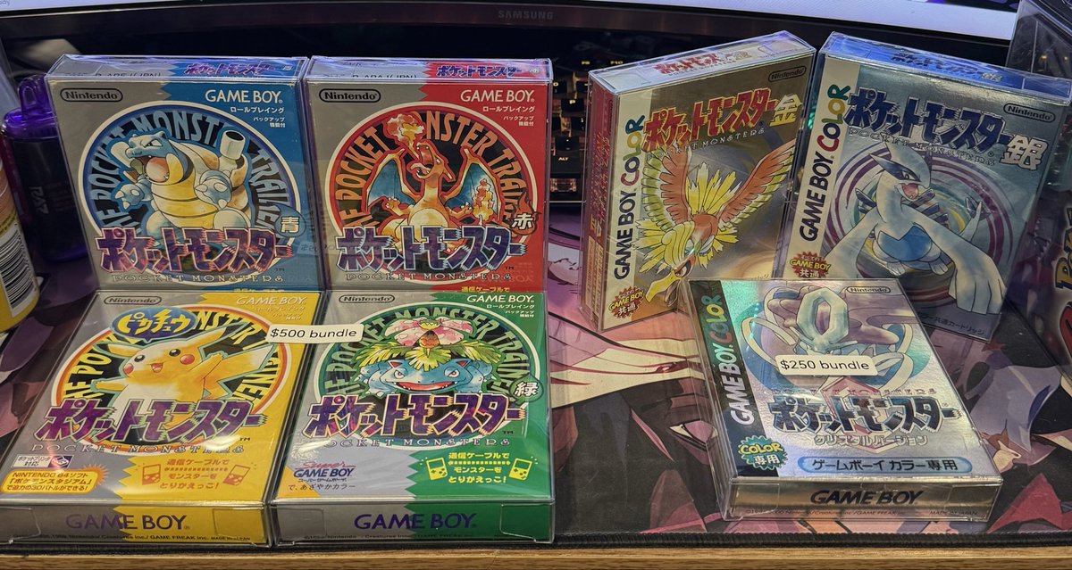 ℭ𝔬𝔩𝔟𝔶 tweet media