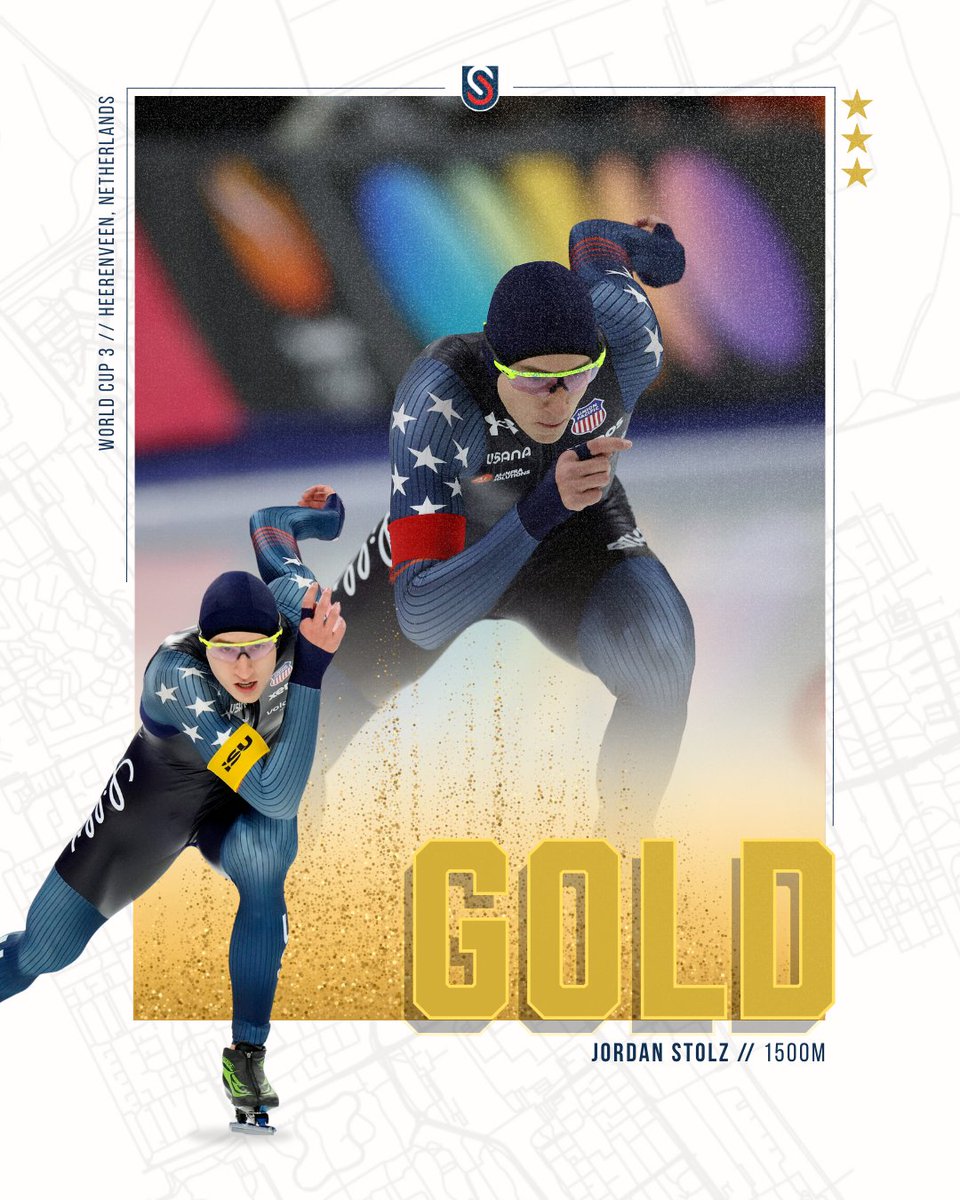 USANA, Inc. tweet media