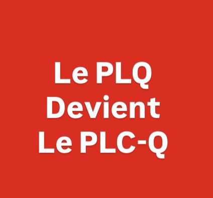 RepAshleyLewis's tweet photo. PLC-Q #PLCQ https://t.co/KQfw7WhrpK