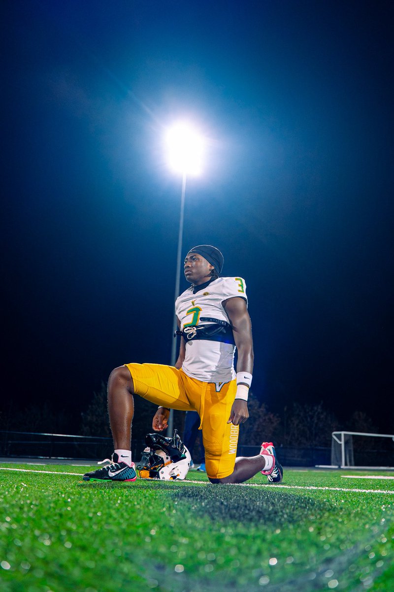 Marquece sharpe jr tweet media