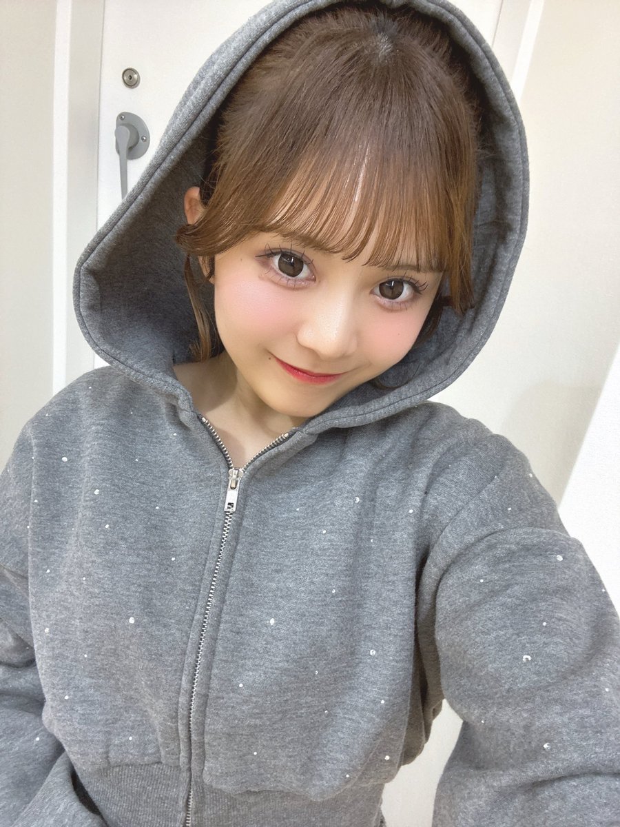 鈴木花梨(KAWAII LAB. MATES) (@karin_KLM0910) / Posts / X