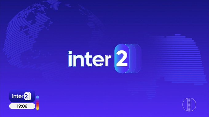 NaretaPasamio's tweet image. O visual ficou top... mas o áudio dos estúdios  da Intertv da Região dos Lagos continua uma droga #Inter2 e faz anos isso...