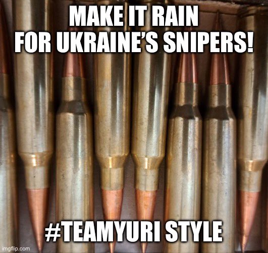 GBO △ (@akwtenn) on Twitter photo 