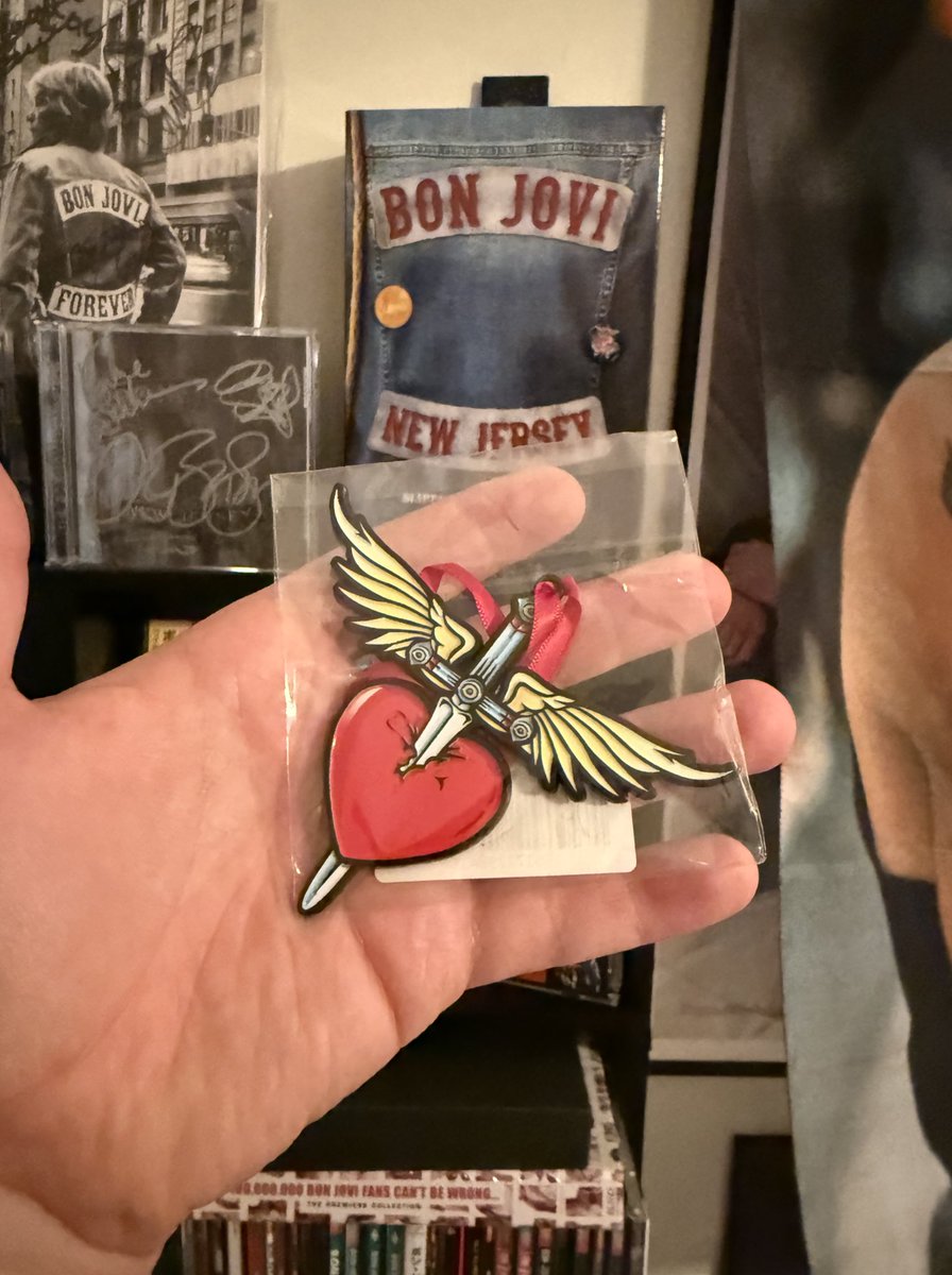 Jerry Braden tweet media