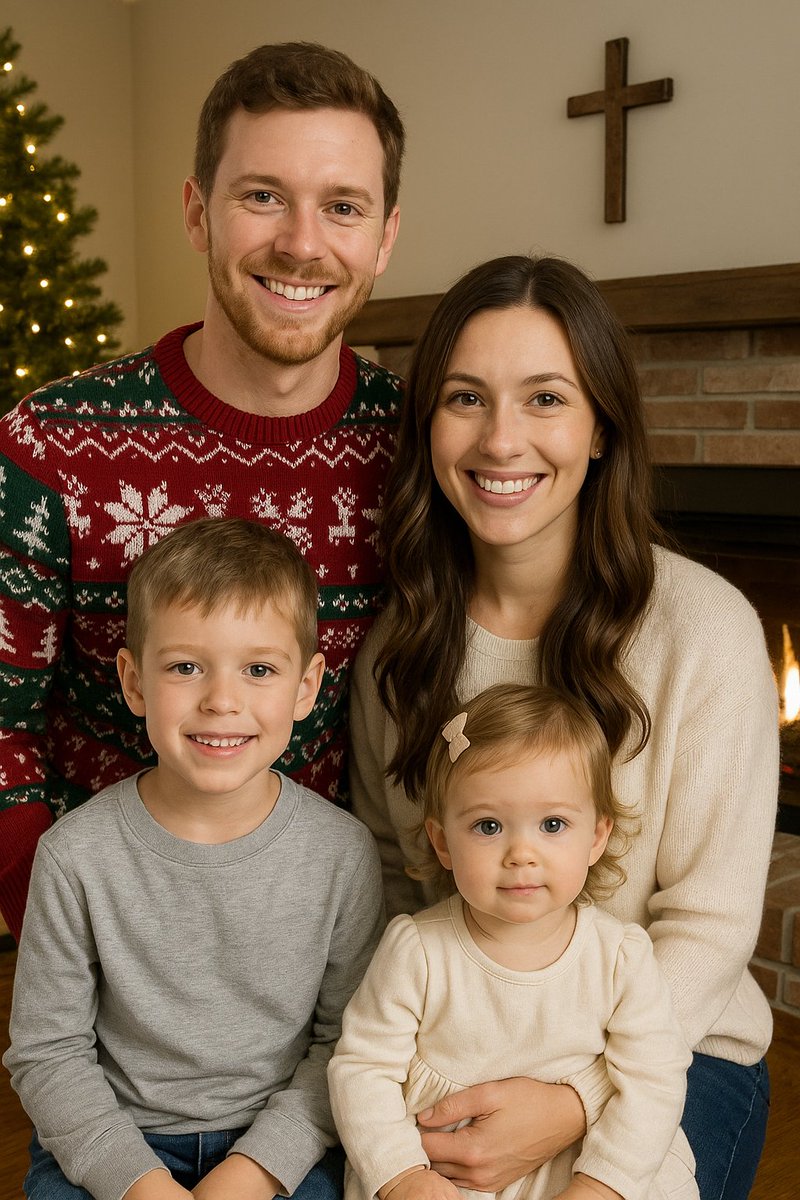 I'm giving a lecture on real estate sponsor branding next week. It's told through the story of Jonat