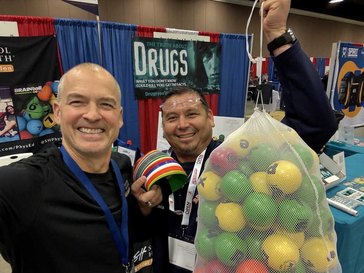 Ron Malm tweet media