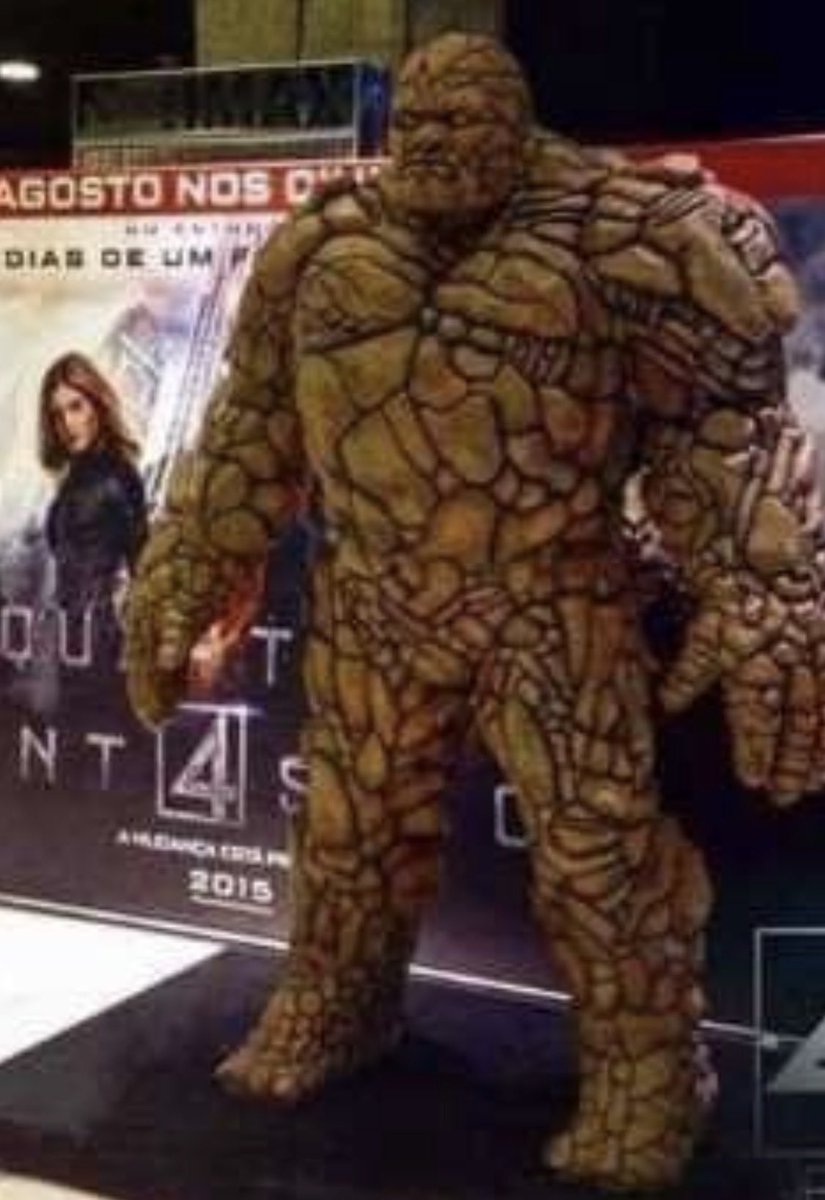 alg0rand_algo's tweet image. Doesn’t this thing suggest a take dump? 😅👉 youtube.com/shorts/WpgtcjP… 🚽  #Bitcoin  🙈 @grok