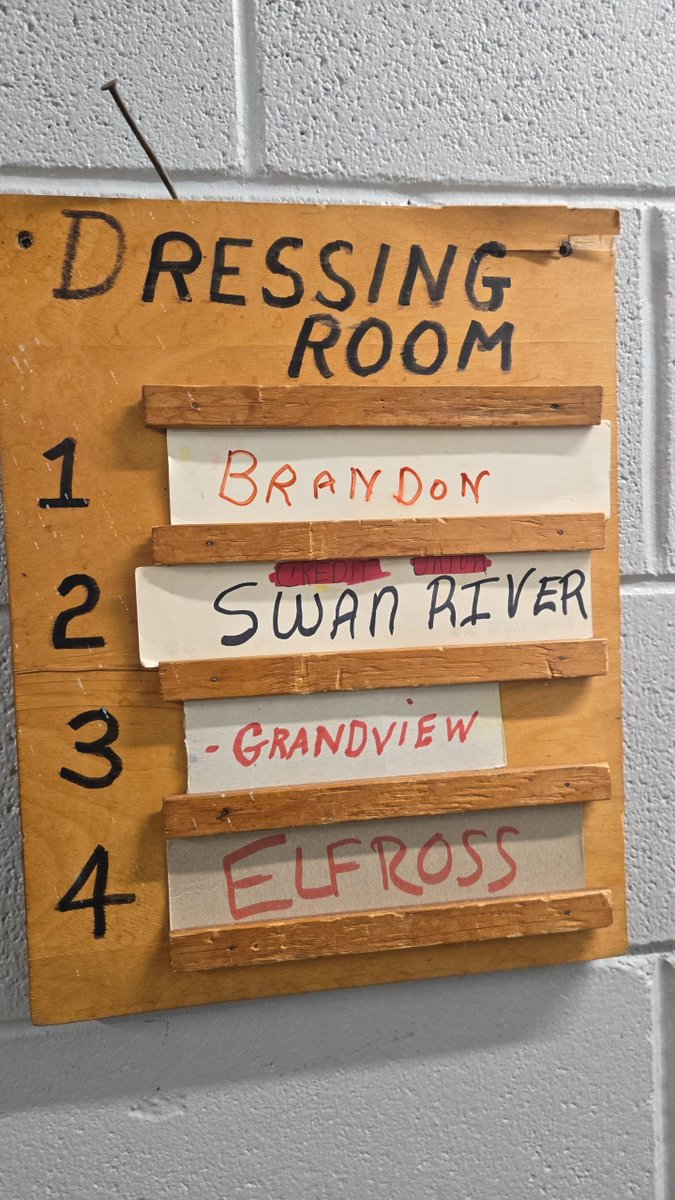 Ryan Hofford tweet media