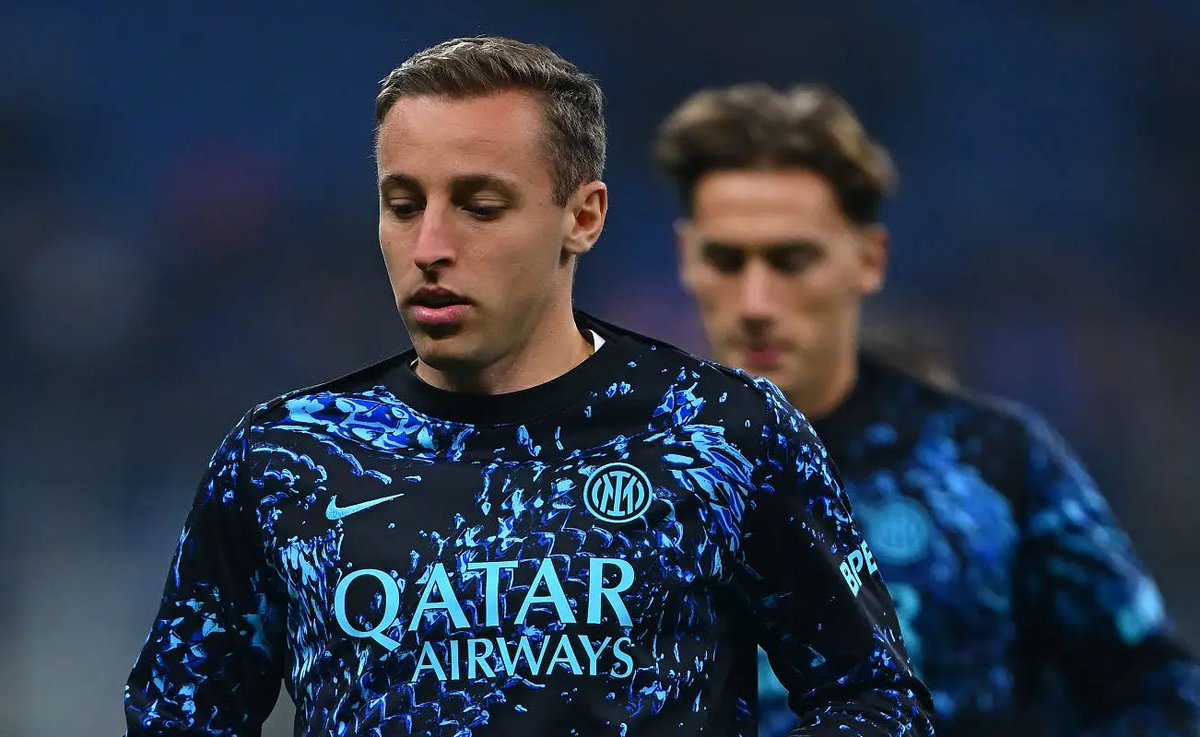 Daniele Mari tweet media