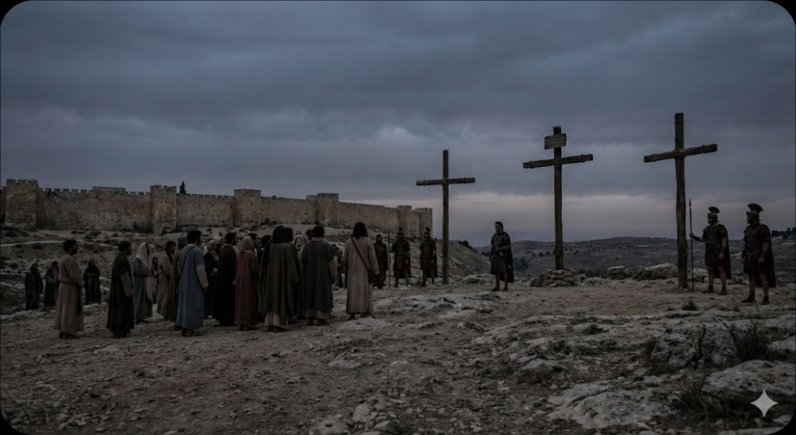 Adrian 🍇 tweet media