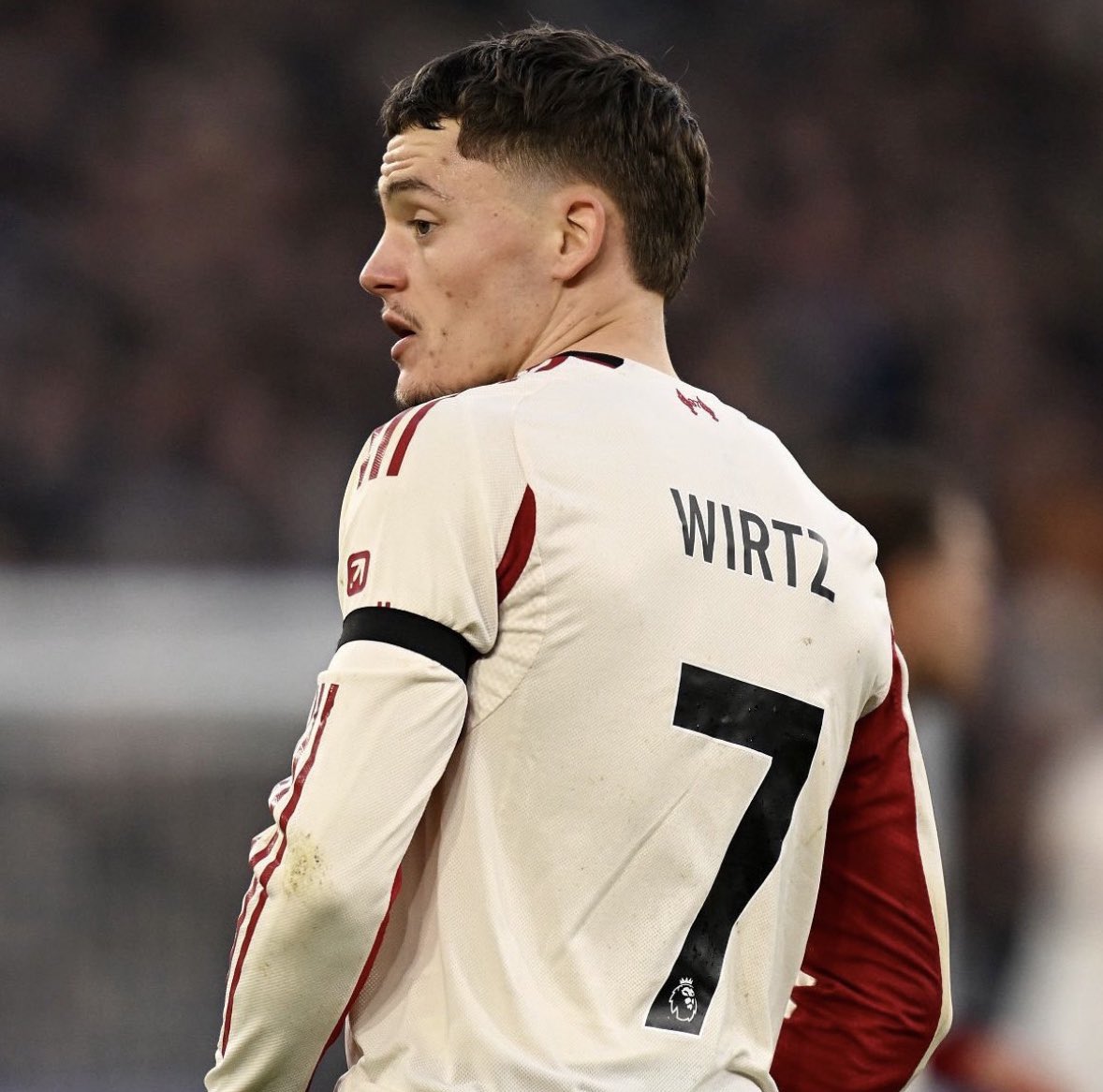 Jonathan Morley tweet media