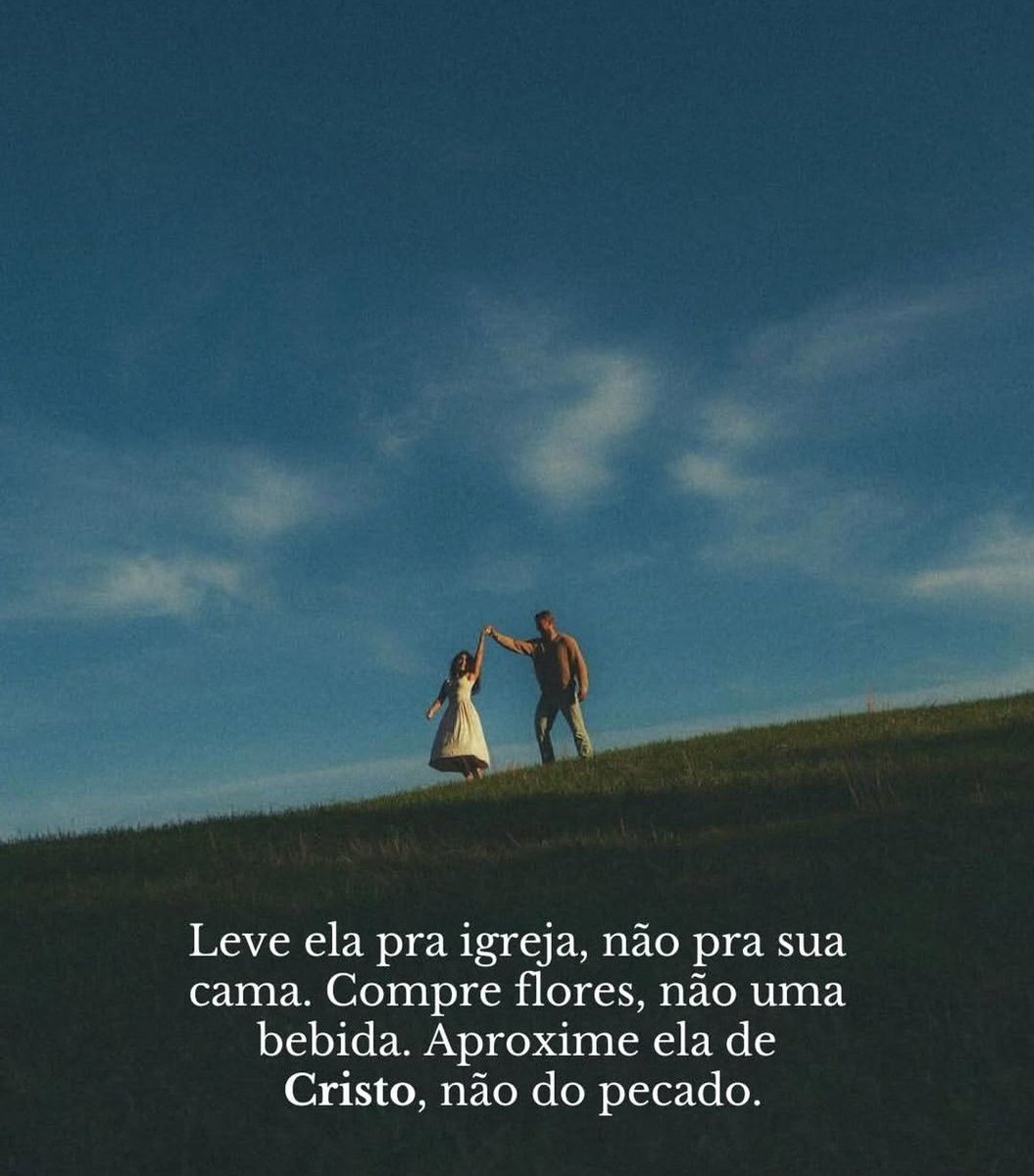 𝘑𝘰𝘦𝘭𝘵𝘰𝘮 🇧🇷 tweet media