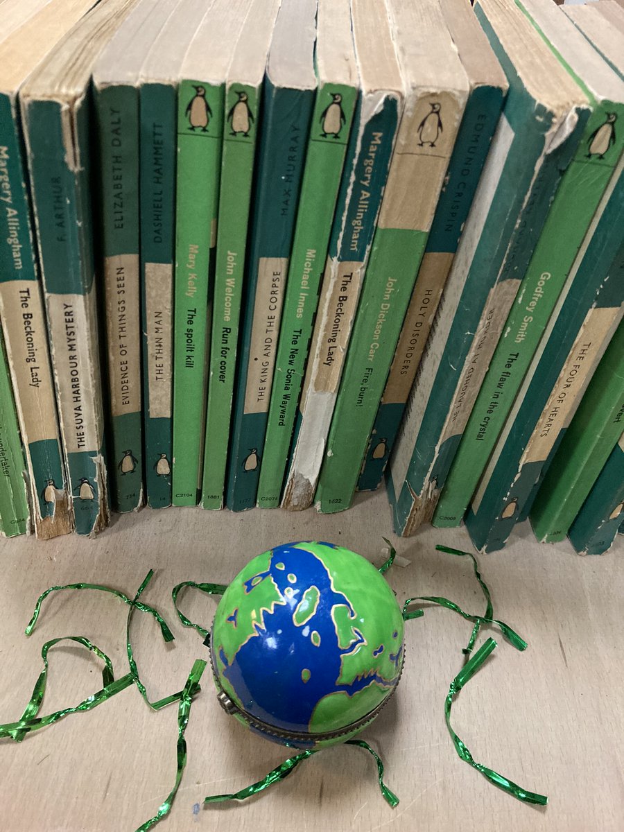 Plurabelle Books tweet media