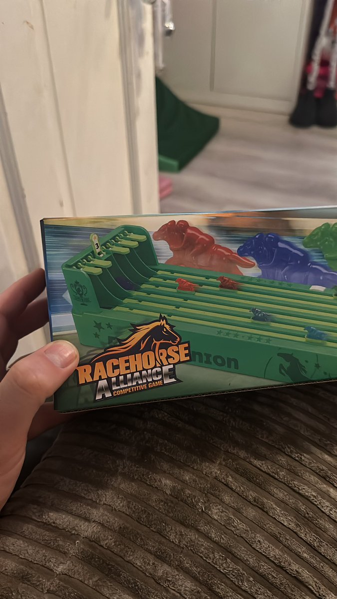 Jordy Chubb tweet media