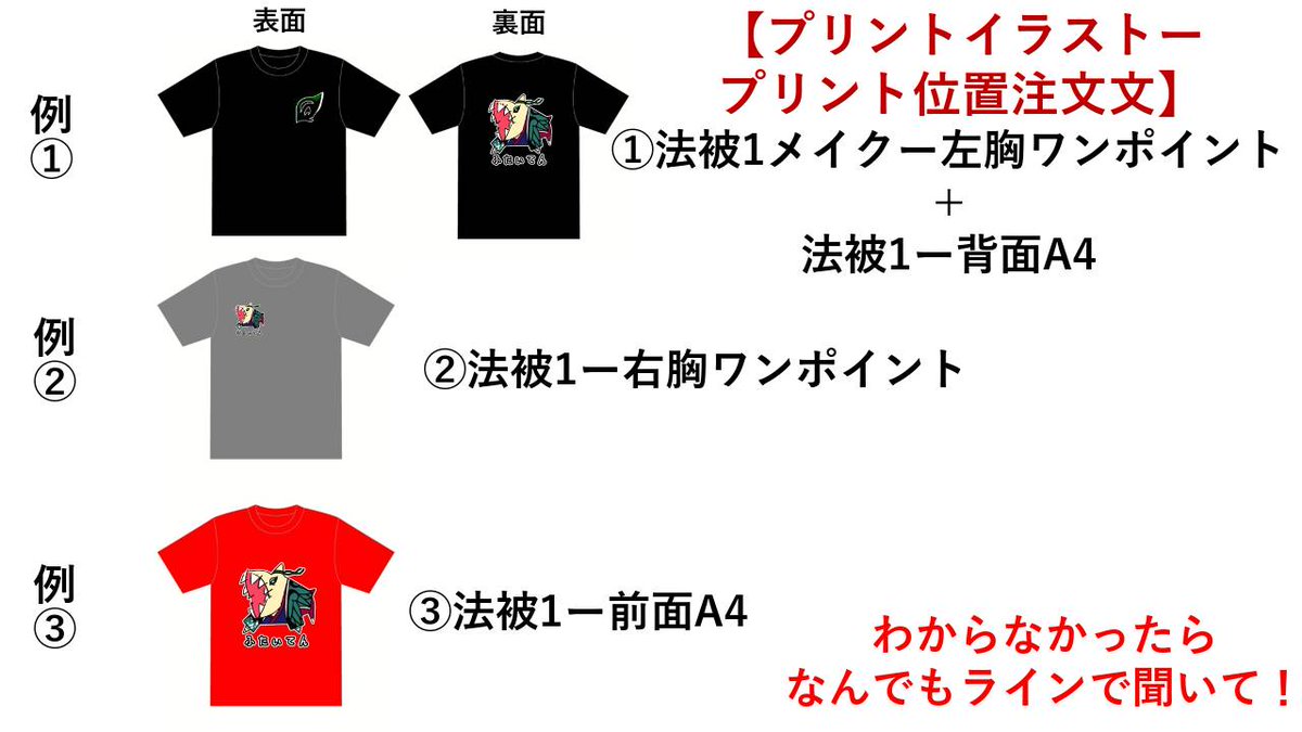 かくざ灯 tweet media