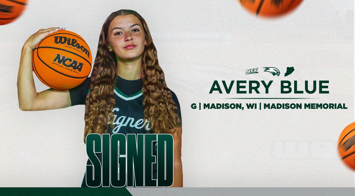 Wagner Women’s Basketball tweet media