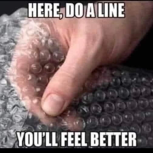 RunningWindward's tweet image. 