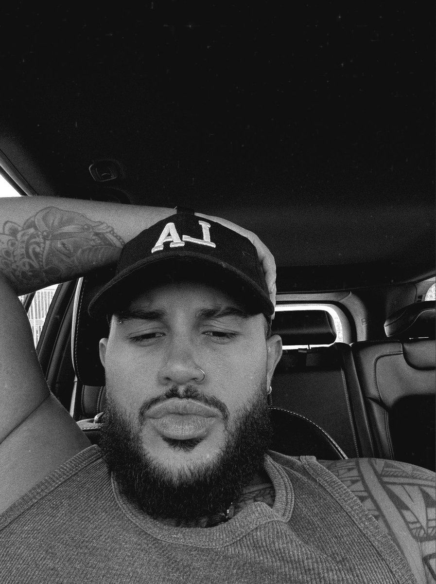 Bryyy (@bryyy1097) on Twitter photo 