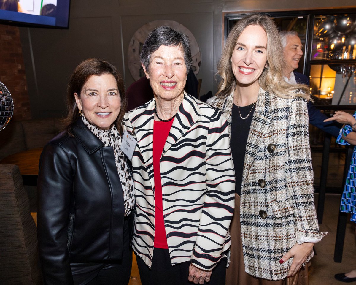 ChildCareGroup tweet media