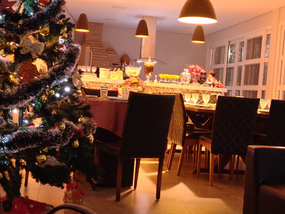 doesnotfeelsafe's tweet image. cute