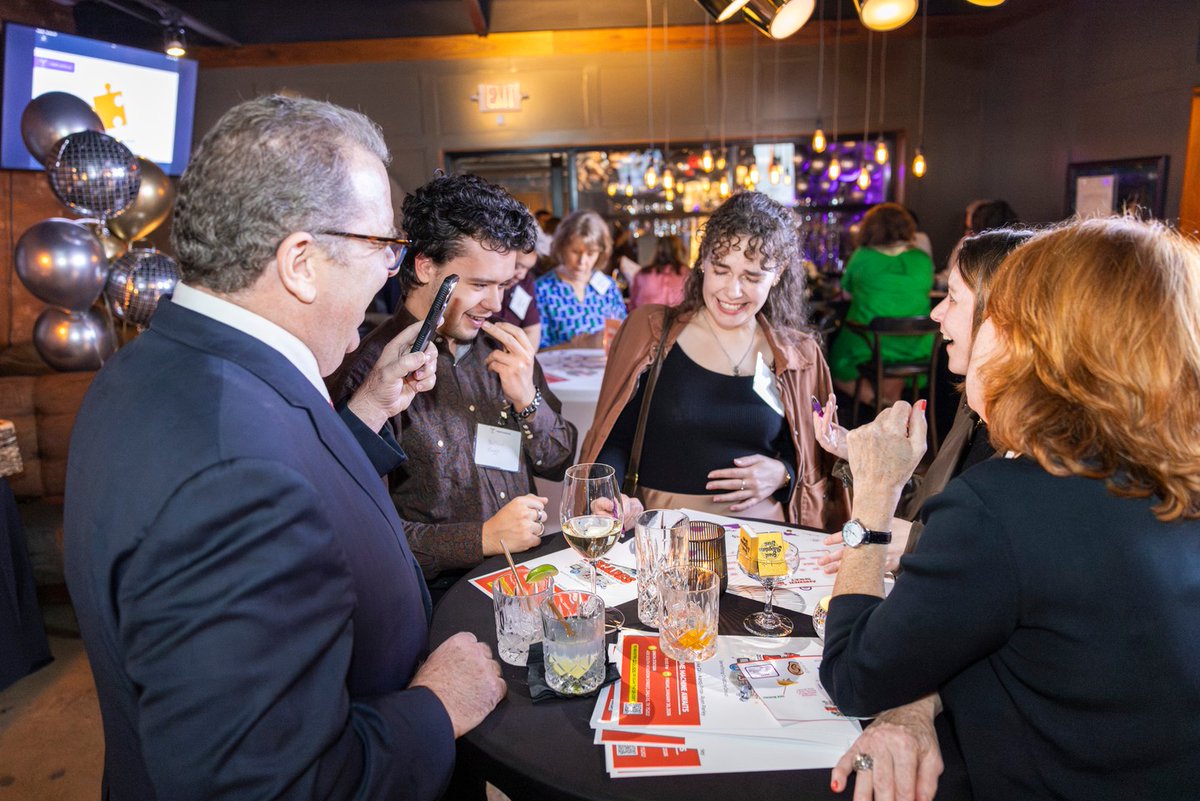 ChildCareGroup tweet media