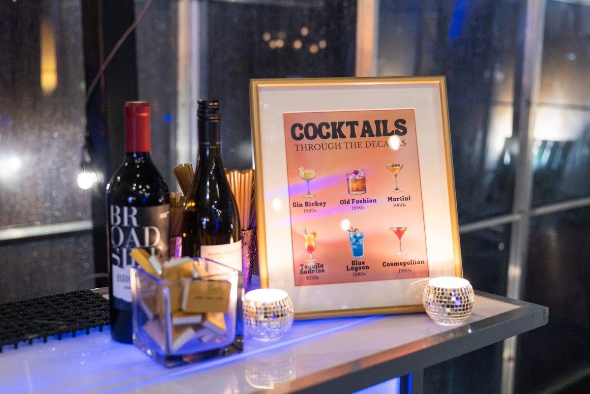 ChildCareGroup tweet media