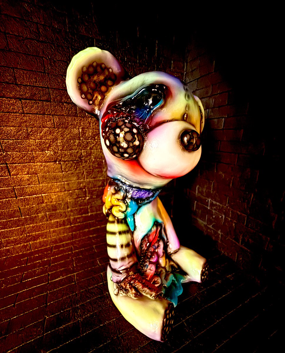 かっこわらい雑貨店 (@kakkowaraitoys) / Posts / X