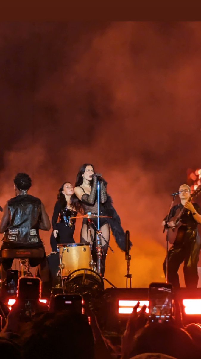 Chaz Lipa tweet media