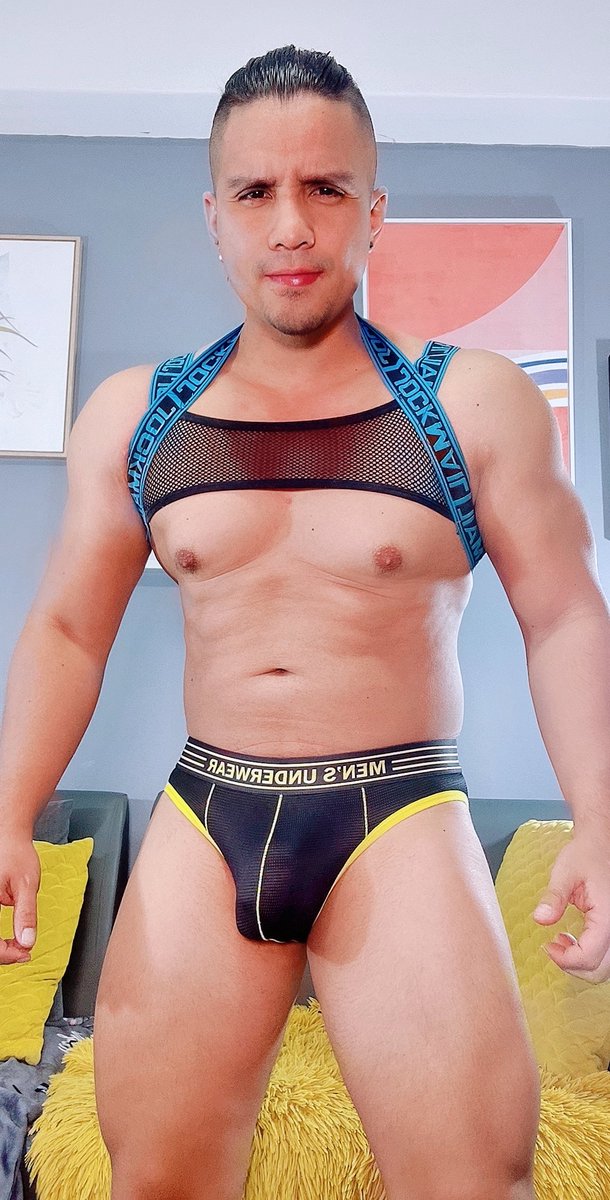 🔥🔞 Grego 🔞🔥 ✨170k✨ tweet media