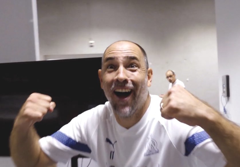 muchachOM (@dane09om) on Twitter photo 