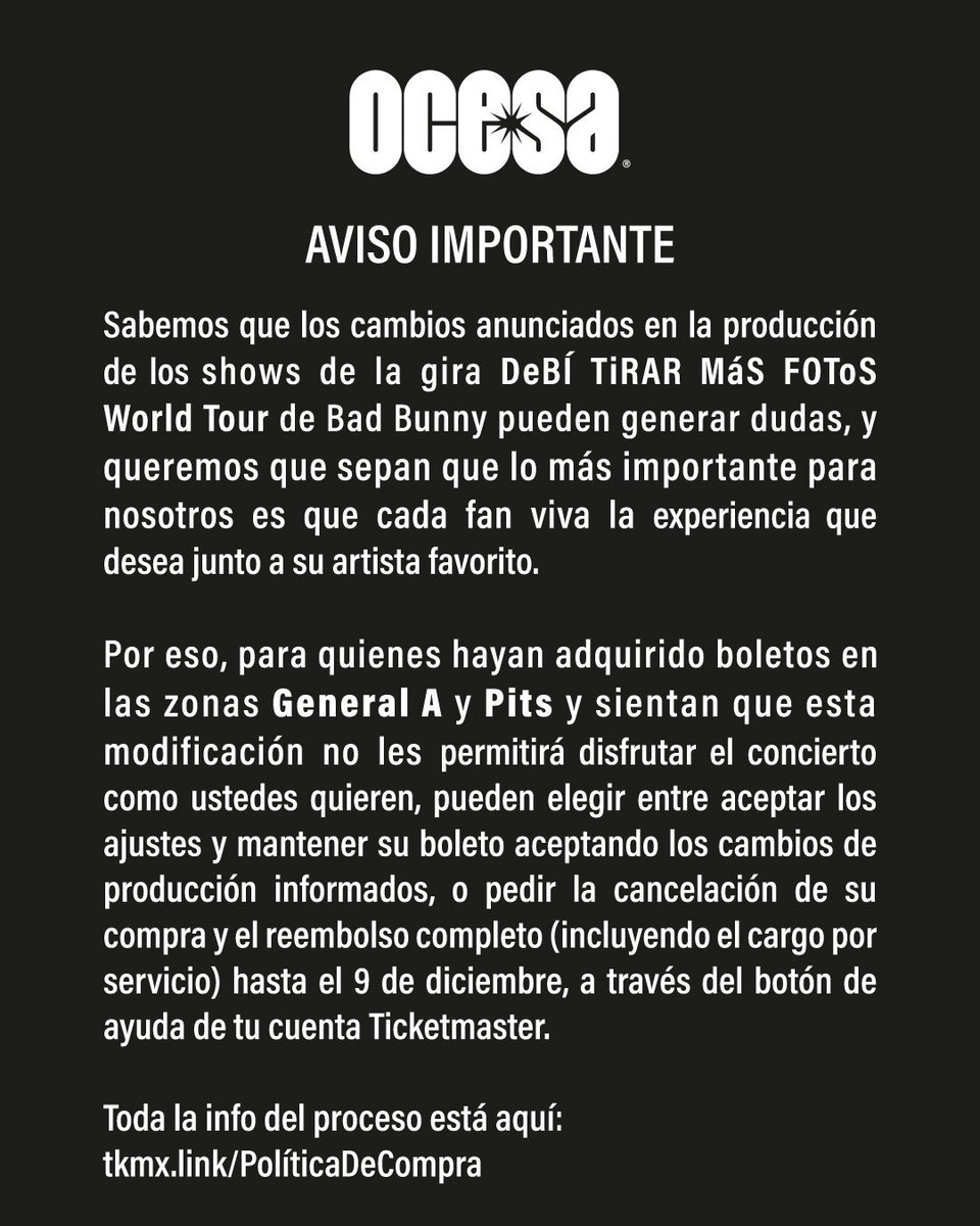 Ángel Rey 👑 tweet media