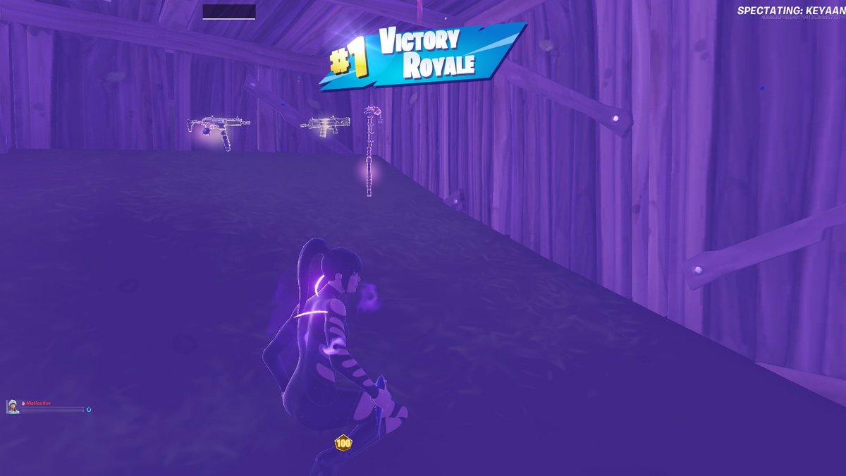 200$ <a href="/KeyaanFN/">keyaan</a>