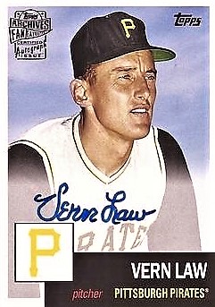12/6: Easler-Tudor, Cardwell-Ribant, Tobin-Lanning,   Zane-Heaton-Tanner Signed, Meek Rule 5 Pick, Law Wins Gehring Award, Deals Undone, Kevin Carps, Bucs-Steelers Hoopin'; RIP Hans, HBD Jose, Adam, Tim, Johnny, Snookie, Frank, Walter &amp; Tun oldbucs.blogspot.com