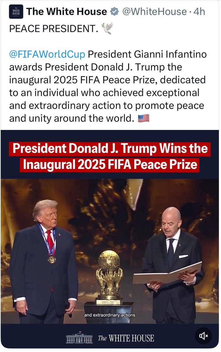 Peter Peyer tweet media