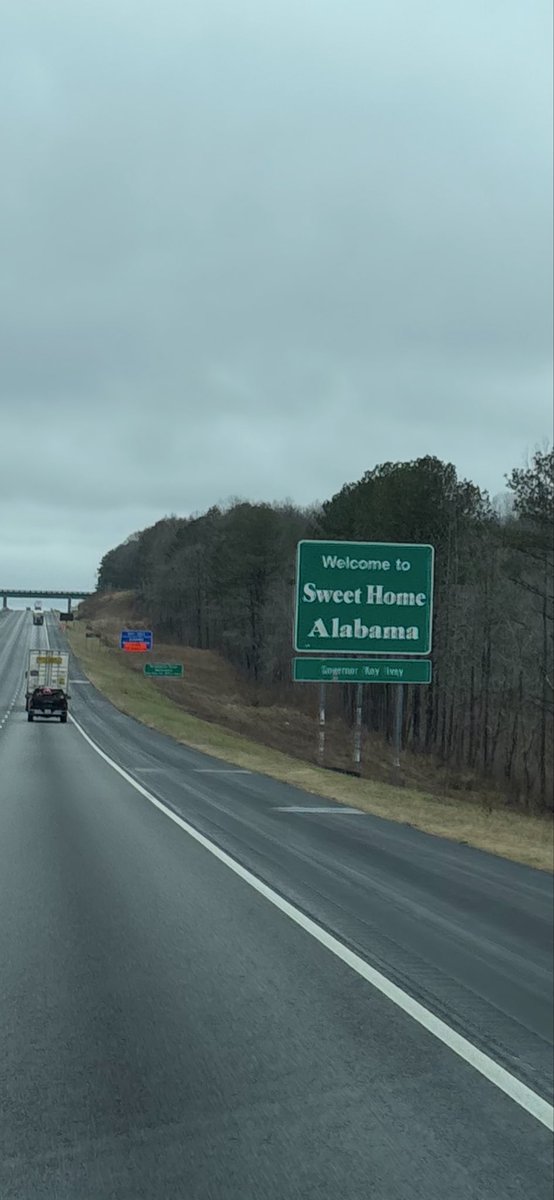 Maurice Gray tweet media