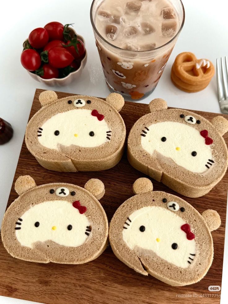 𝑓𝑜𝑜𝑑 𝑎𝑒𝑠𝑡ℎ𝑒𝑡𝑖𝑐𝑠 (@foodreamvibes) on Twitter photo 