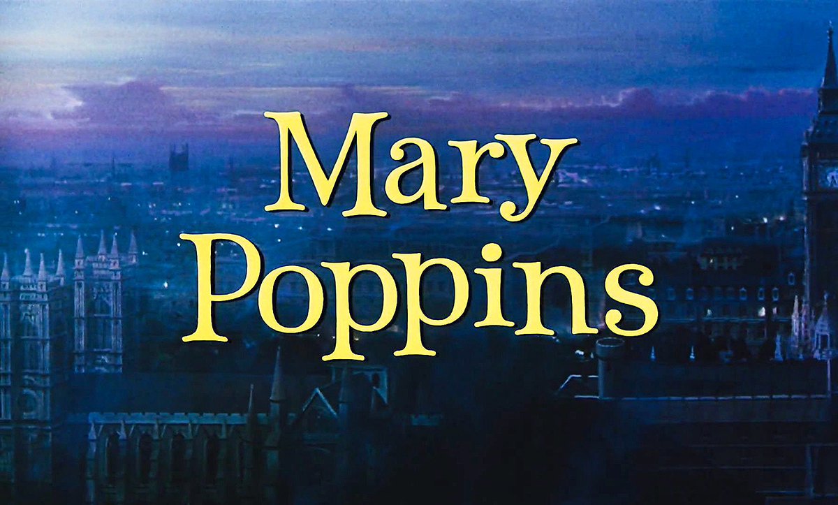 mariasrainer's tweet image. this is such a powerful way to debut on film