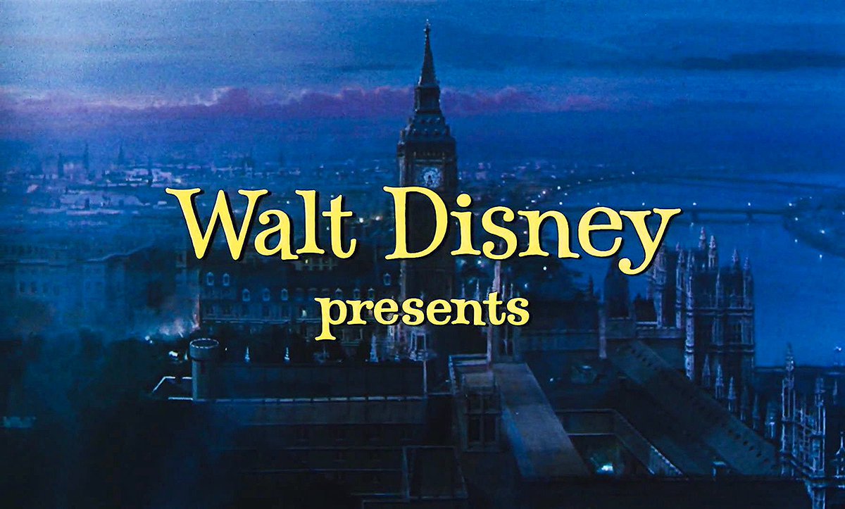 mariasrainer's tweet image. this is such a powerful way to debut on film