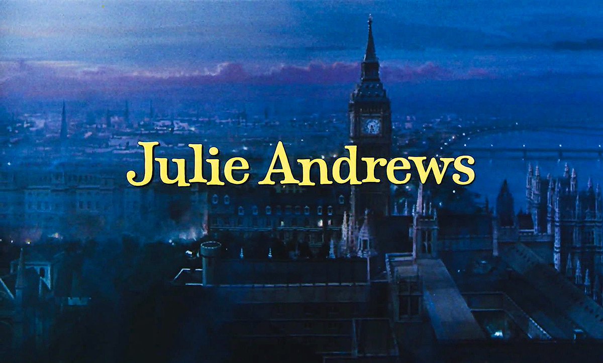 mariasrainer's tweet image. this is such a powerful way to debut on film