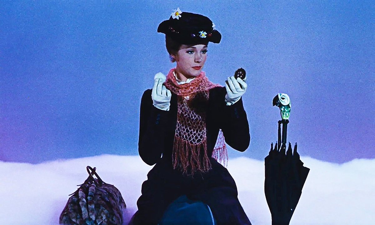 mariasrainer's tweet image. this is such a powerful way to debut on film