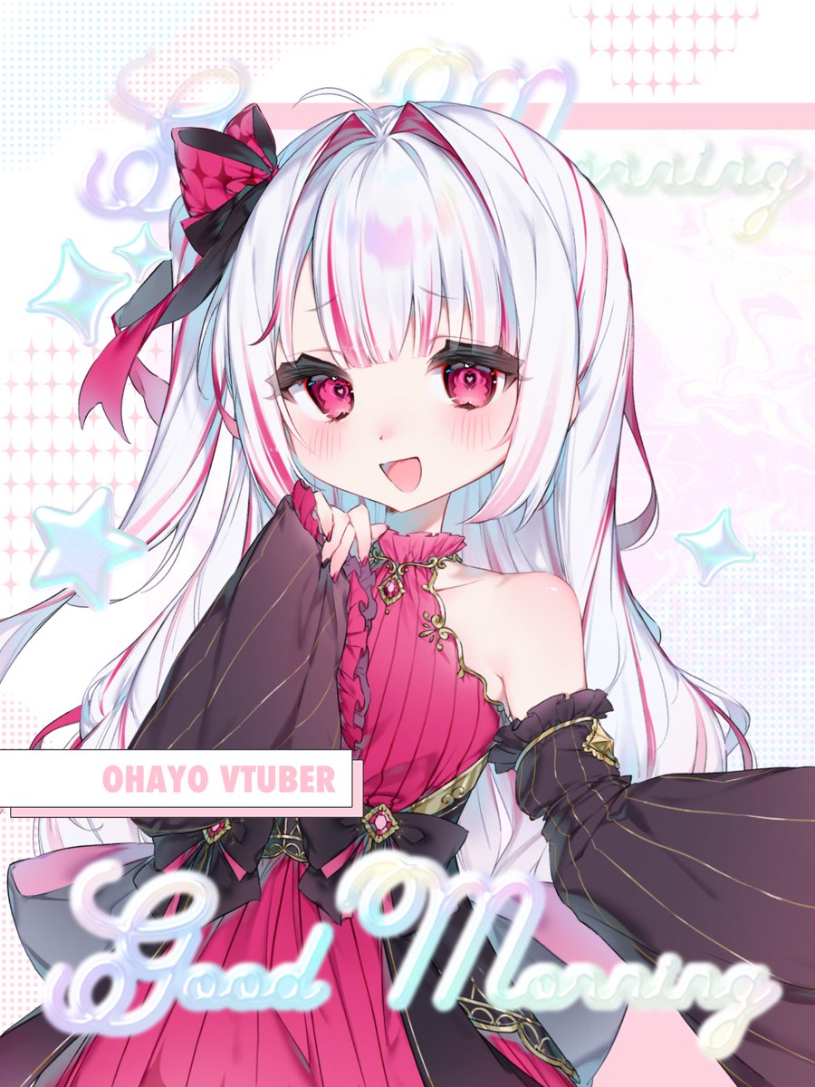 Sofm Jr【1bmw.org】dVY