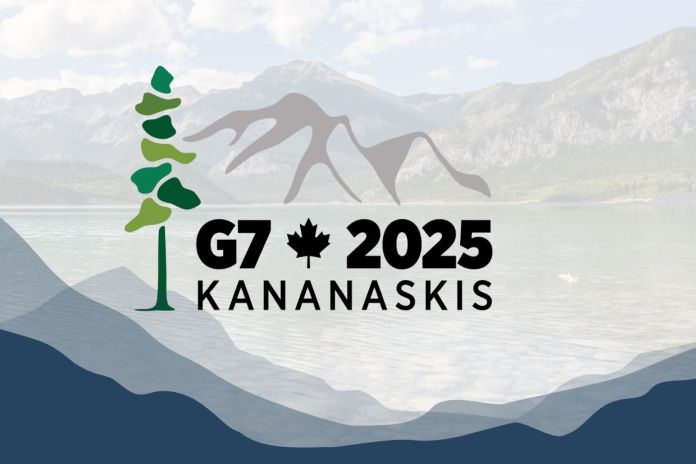 ILO urges bold G7 action to empower youth for future of work caribbeannewsglobal.com/ilo-urges-bold…