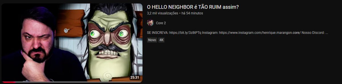 Karui Snow🧊 🌊 — tweet media