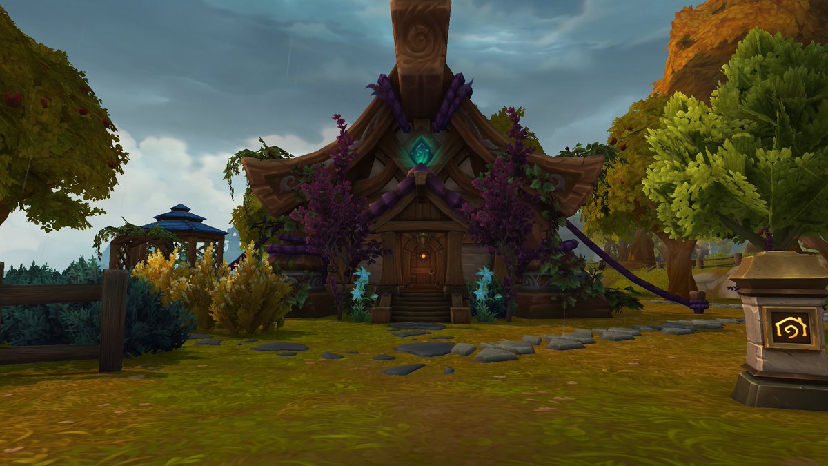 Cidals_'s tweet image. I like night elves