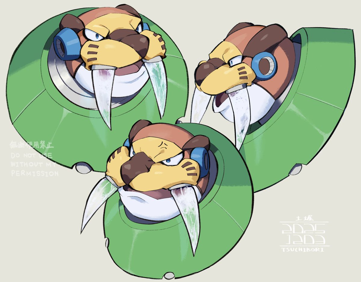 青色おじさんホワイト版 (@blueman19831217) / Posts / X