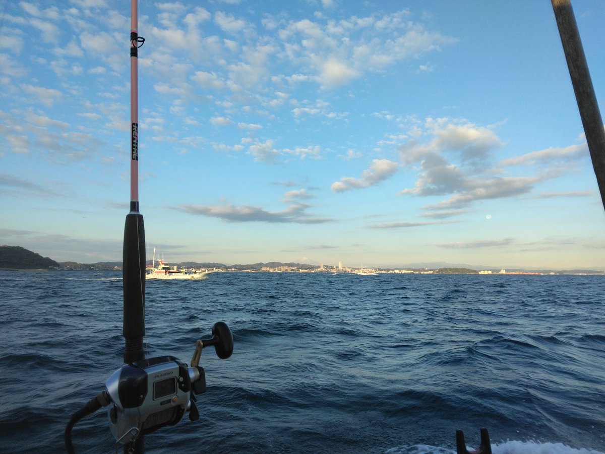 いくぜ！！！！