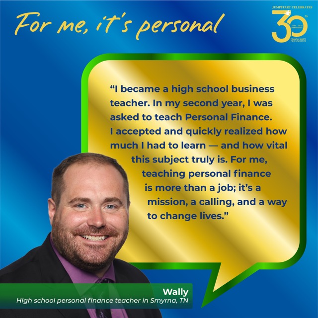 Jump$tart Coalition tweet media