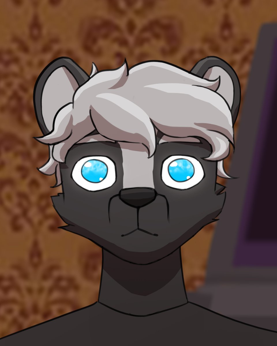 thelastfirst 🇺🇦 tweet media