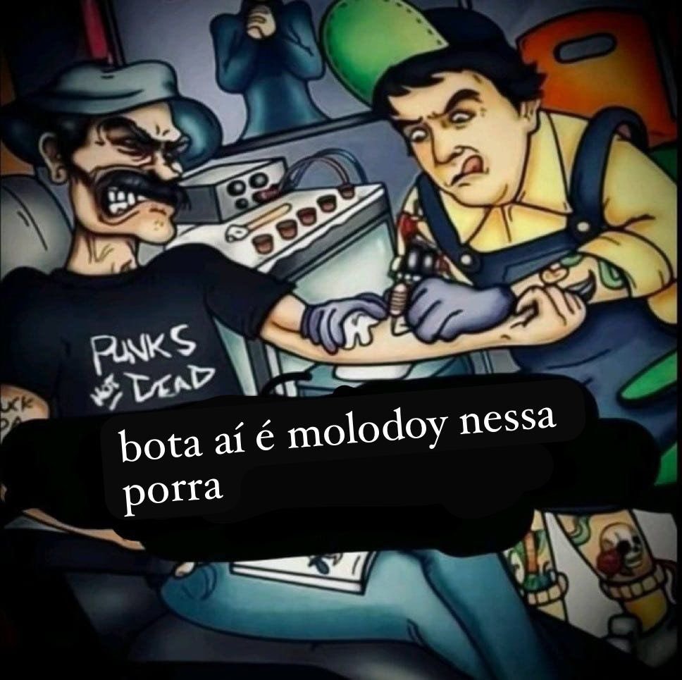 fer da depre tweet media